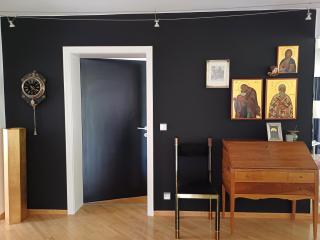Haus Gutschi - Imst - 4