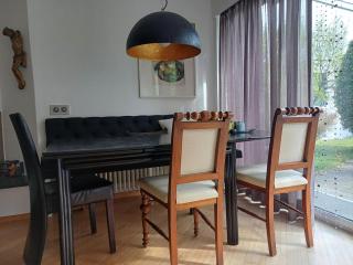 Haus Gutschi - Imst - 2