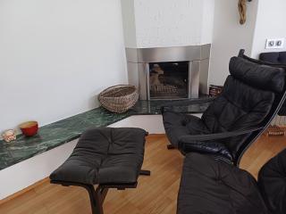 Haus Gutschi - Imst - 1