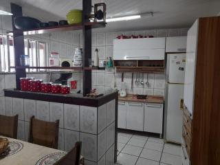 Casa Cabo Frio RJ - Cabo Frio - 0