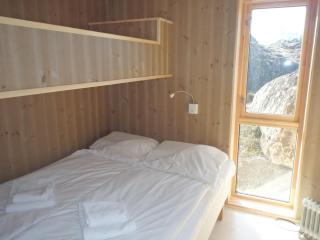Lofoten Links Lodges - Gimsøy - 6