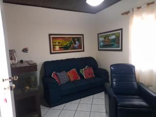Casa Cabo Frio RJ - Cabo Frio - 8