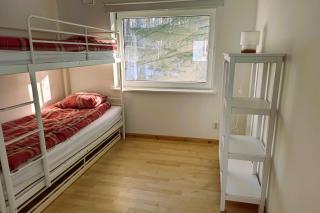 Spacious home in a tranquil village setting - 1