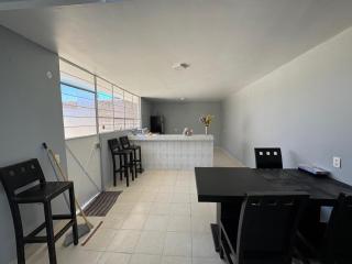 Casa Tovar - Ciudad Sahagún - 4