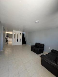 Casa Tovar - Ciudad Sahagún - 1
