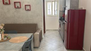 LaCasettadiLaura - Torre Annunziata - 6