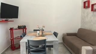 LaCasettadiLaura - Torre Annunziata - 8
