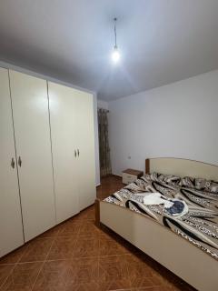 mario home - Vlorë - 0