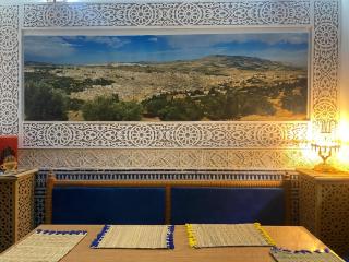 Dar ZaZ - Fes - 8