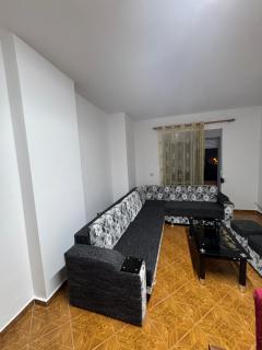 mario home - Vlorë - 5