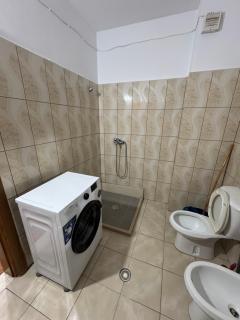 mario home - Vlorë - 1