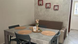 LaCasettadiLaura - Torre Annunziata - 7