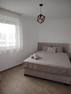 Apartman 84 Obradovic - Veliko Gradiste - 6