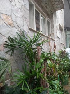 VILA LEME Casa 11 - Rio de Janeiro - 8