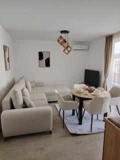 Apartman 84 Obradovic - 7