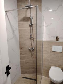 Apartman 84 Obradovic - Veliko Gradiste - 4