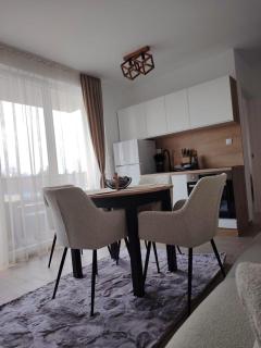 Apartman 84 Obradovic - Veliko Gradiste - 1
