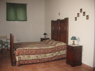 Agriturismo gli Arrighi - Cà di Carla - 8