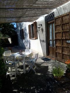 Agriturismo gli Arrighi - Cà di Carla - 7