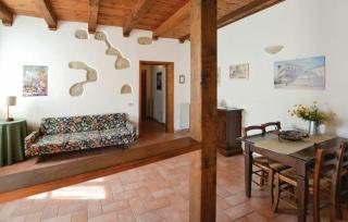 Agriturismo gli Arrighi - Cà di Carla - Casella - 3