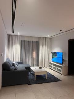 Apartment in Muscat Hills - Mascate - 0