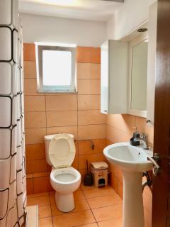 Makhouse - Sarandë - 2