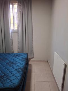 Ciruelos del Sur - San Rafael Mendoza - São Rafael - 6