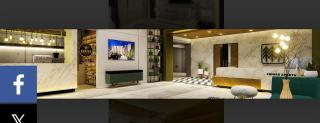 Chinar Apartments - Abbottabad - 3