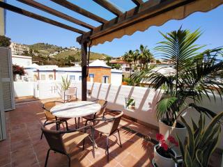 Apartment Rincón de Marinos - 5