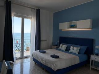 Vista Blu - Polignano a Mare - 9