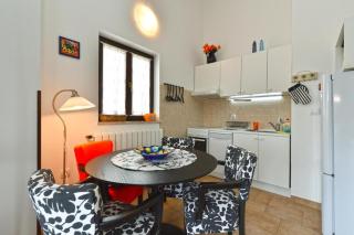 Charming flat with shared pool - Peroj - 8