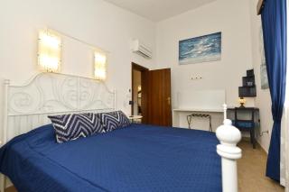 Charming flat with shared pool - Peroj - 7