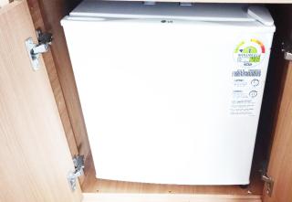 Nuzzone - Seul - 3