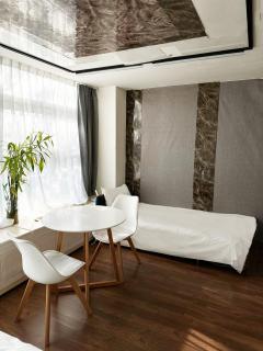 Nuzzone - Séoul - 6