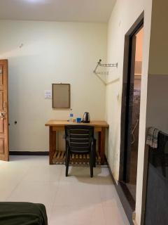 Prakash holliday home - Arambol - 0