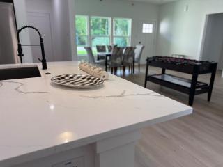 Great Location close to IAHG - Houston - 0