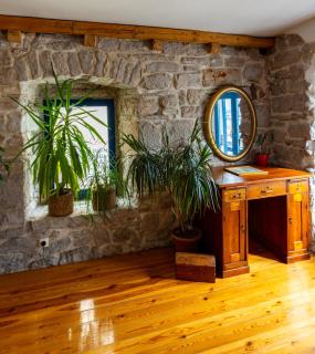 Old House - Vodice - 5