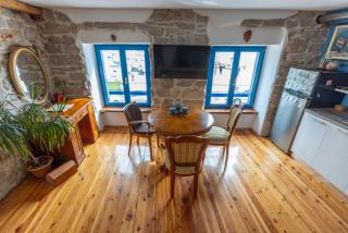 Old House - Vodice - 4