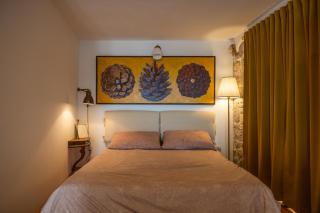 Old House - Vodice - 2