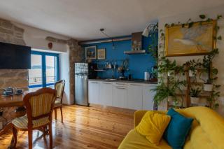Old House - Vodice - 3