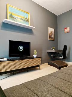 Sliema 3 bedrooms apartment - Sliema - 9