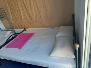 SHARED ROOMS NEAR ACROPOLIS & MONASTIRAKi area - Atene - 5