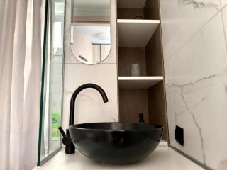 Aristotelous home - 3