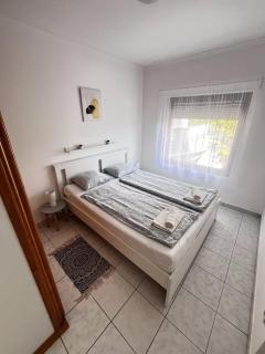Chill Apartman - Balatonfüred - 0