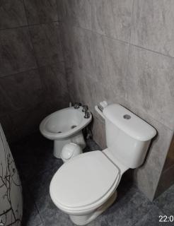 Mi Refugio - Mar del Plata - 1
