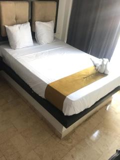 Hotel Sharidia Inn - Veracruz - 1