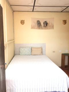 Hospedaje Agustín - Antigua Guatemala - 5