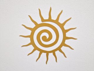 Sole a catinelle - Alguer - 5