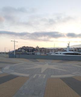 Classic Home Porto Maurizio - 3