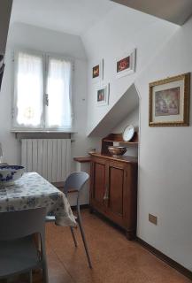 Classic Home Porto Maurizio - 1